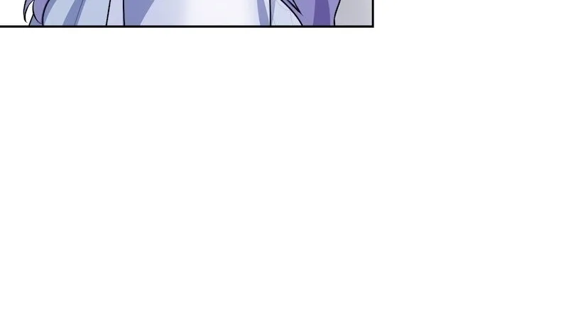 The Final-Boss Prince is Somehow Obsessed with the Chubby Villainess: Reincarnated Me Chapter 3 page 60 - 