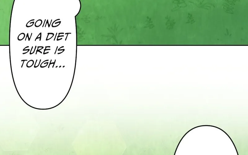 The Final-Boss Prince is Somehow Obsessed with the Chubby Villainess: Reincarnated Me Chapter 3 page 66 - 