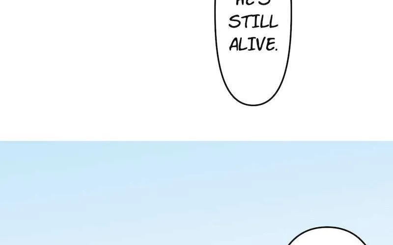 The Final-Boss Prince is Somehow Obsessed with the Chubby Villainess: Reincarnated Me Chapter 3 page 76 - 