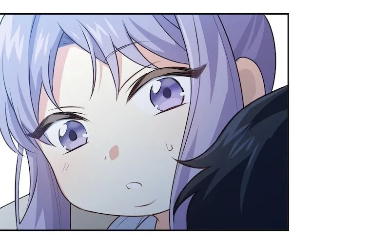 The Final-Boss Prince is Somehow Obsessed with the Chubby Villainess: Reincarnated Me Chapter 3 page 78 - 