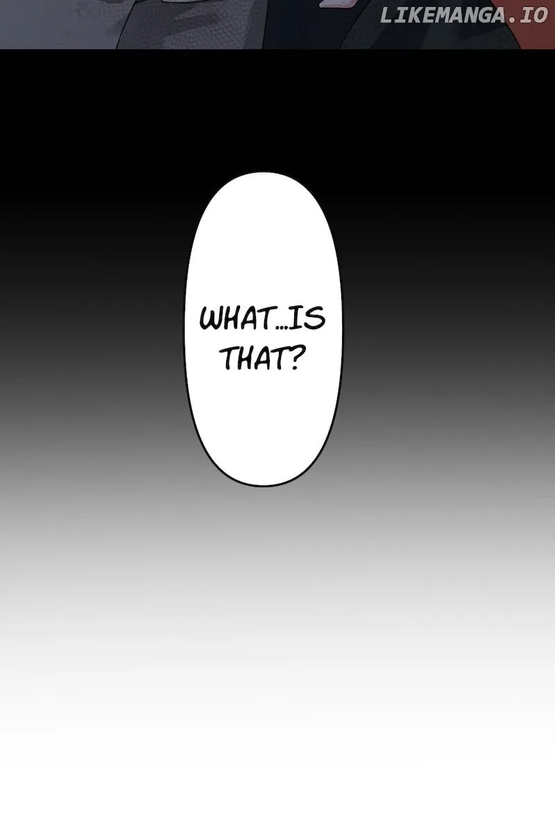 The Final-Boss Prince is Somehow Obsessed with the Chubby Villainess: Reincarnated Me Chapter 3 page 81 - 