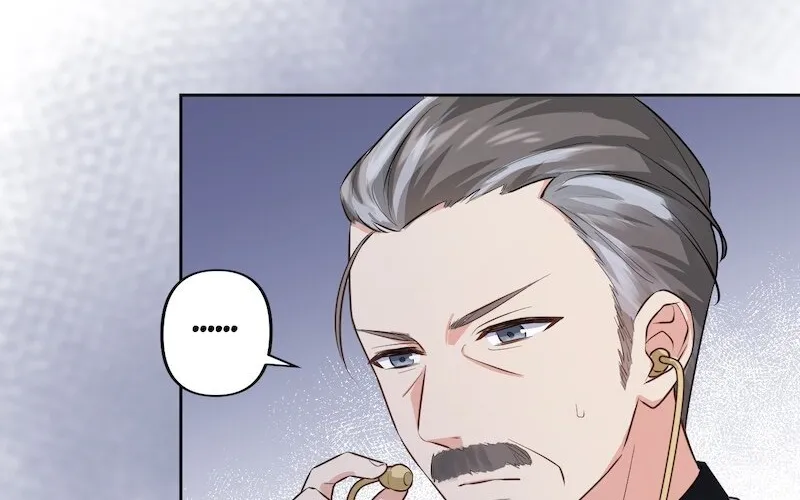 The Final-Boss Prince is Somehow Obsessed with the Chubby Villainess: Reincarnated Me Chapter 3 page 89 - 