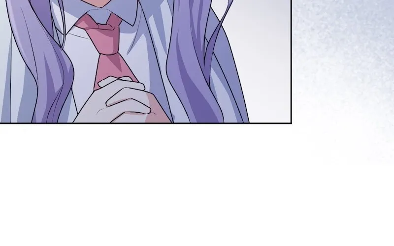 The Final-Boss Prince is Somehow Obsessed with the Chubby Villainess: Reincarnated Me Chapter 3 page 96 - 