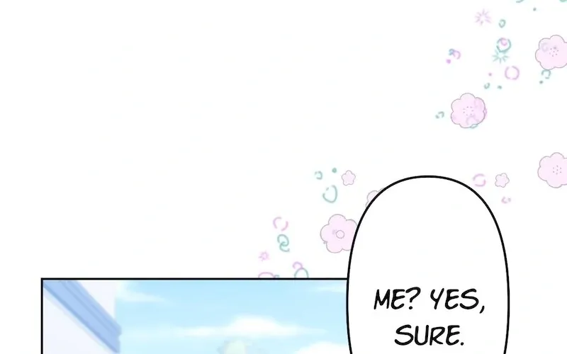 The Final-Boss Prince is Somehow Obsessed with the Chubby Villainess: Reincarnated Me Chapter 30 page 25 - 