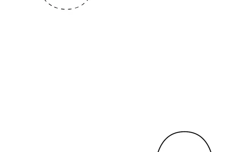 The Final-Boss Prince is Somehow Obsessed with the Chubby Villainess: Reincarnated Me Chapter 30 page 36 - 