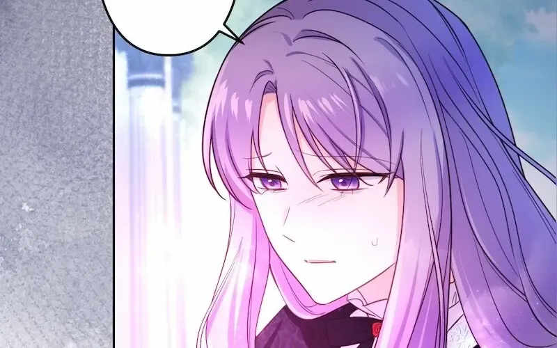 The Final-Boss Prince is Somehow Obsessed with the Chubby Villainess: Reincarnated Me Chapter 30 page 55 - 