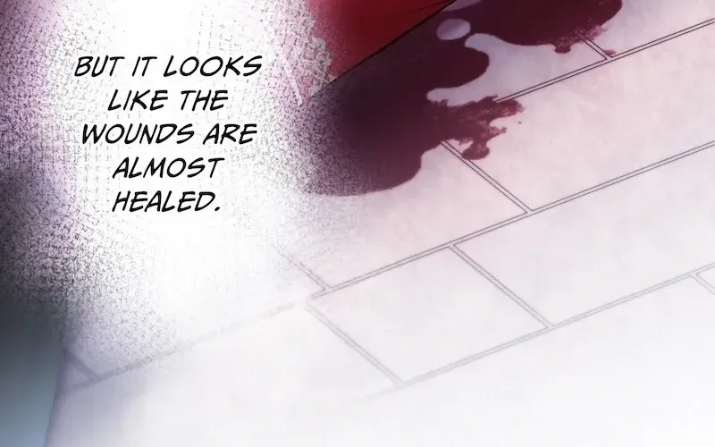 The Final-Boss Prince is Somehow Obsessed with the Chubby Villainess: Reincarnated Me Chapter 30 page 57 - 