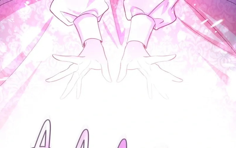The Final-Boss Prince is Somehow Obsessed with the Chubby Villainess: Reincarnated Me Chapter 30 page 61 - 