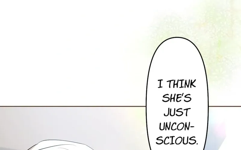 The Final-Boss Prince is Somehow Obsessed with the Chubby Villainess: Reincarnated Me Chapter 30 page 70 - 