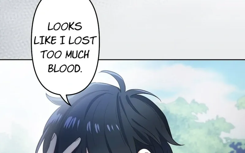 The Final-Boss Prince is Somehow Obsessed with the Chubby Villainess: Reincarnated Me Chapter 30 page 77 - 