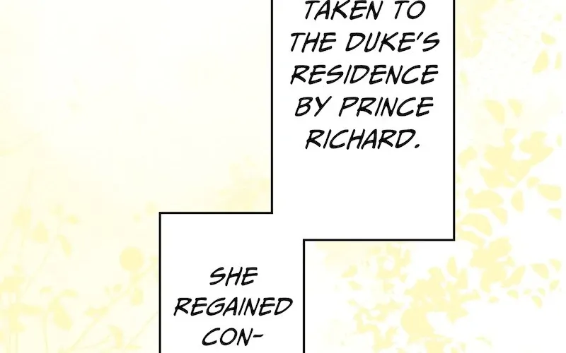 The Final-Boss Prince is Somehow Obsessed with the Chubby Villainess: Reincarnated Me Chapter 31 page 16 - 