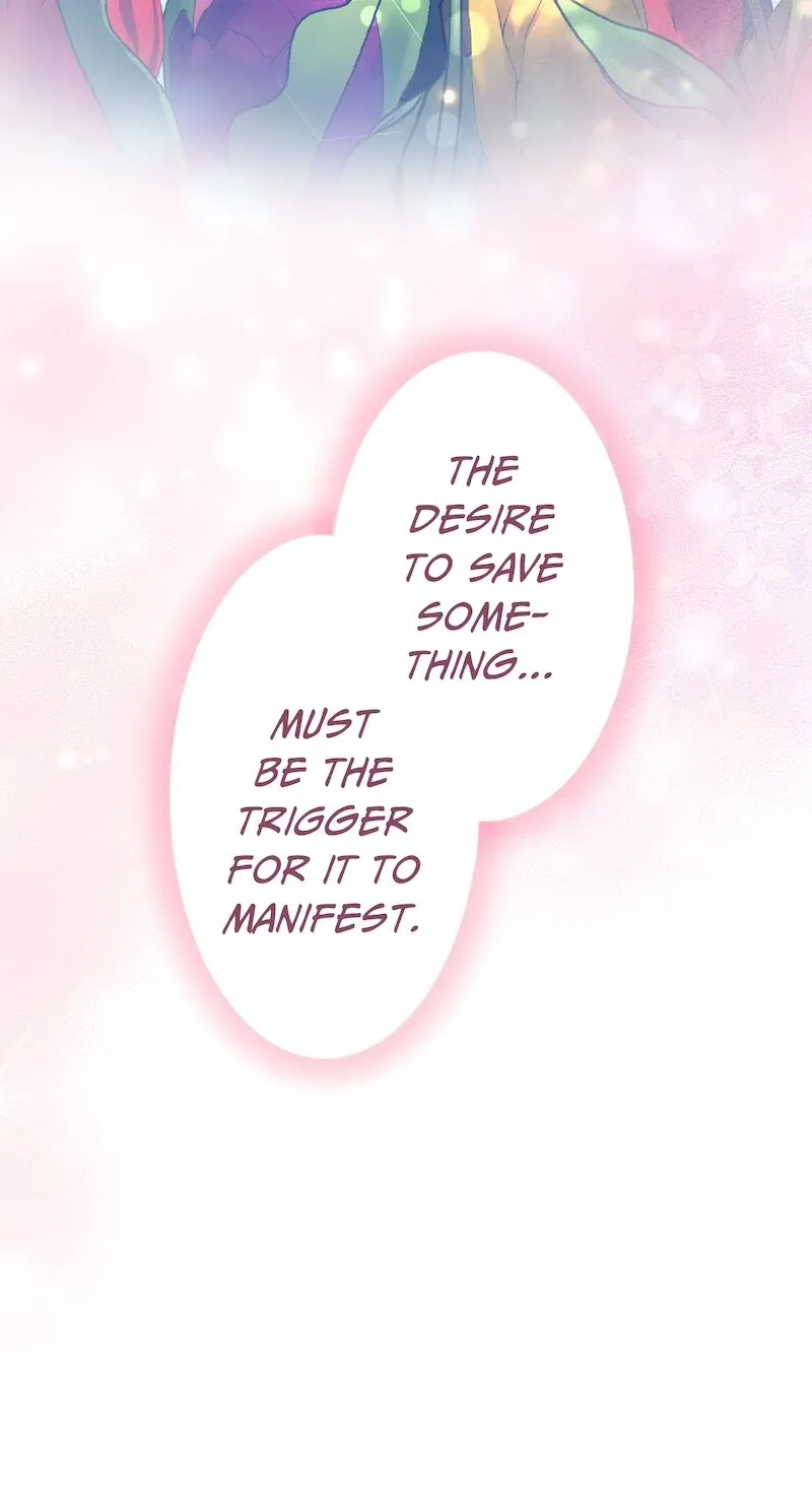 The Final-Boss Prince is Somehow Obsessed with the Chubby Villainess: Reincarnated Me Chapter 31 page 23 - 