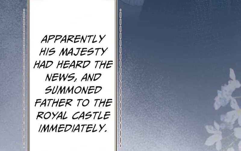 The Final-Boss Prince is Somehow Obsessed with the Chubby Villainess: Reincarnated Me Chapter 31 page 27 - 