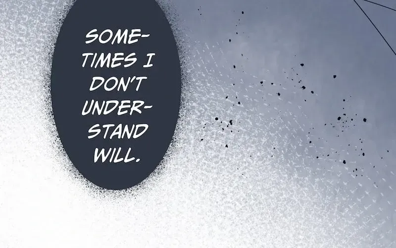 The Final-Boss Prince is Somehow Obsessed with the Chubby Villainess: Reincarnated Me Chapter 31 page 64 - 