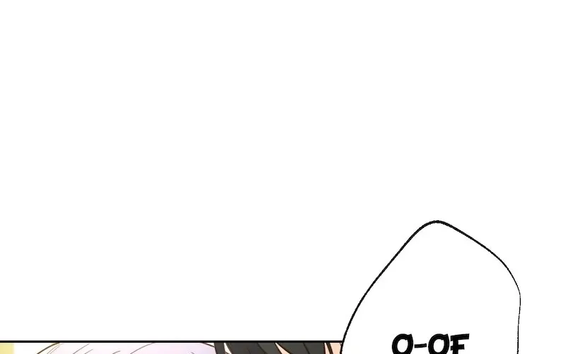 The Final-Boss Prince is Somehow Obsessed with the Chubby Villainess: Reincarnated Me Chapter 31 page 66 - 