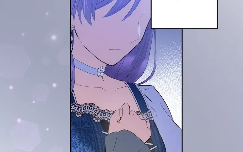 The Final-Boss Prince is Somehow Obsessed with the Chubby Villainess: Reincarnated Me Chapter 31 page 68 - 