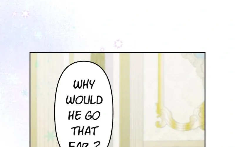 The Final-Boss Prince is Somehow Obsessed with the Chubby Villainess: Reincarnated Me Chapter 32 page 109 - 