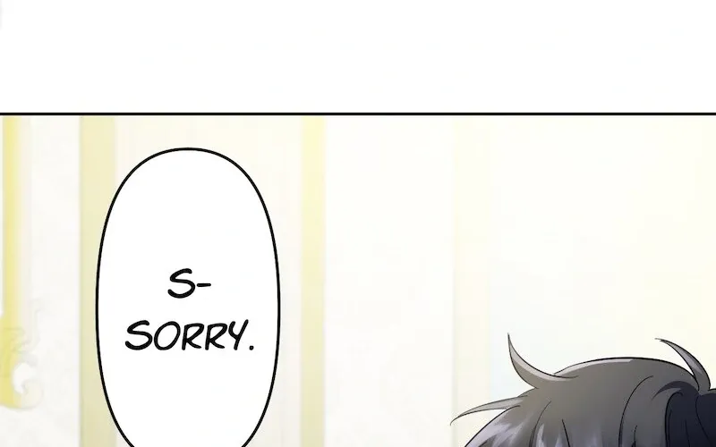 The Final-Boss Prince is Somehow Obsessed with the Chubby Villainess: Reincarnated Me Chapter 32 page 117 - 
