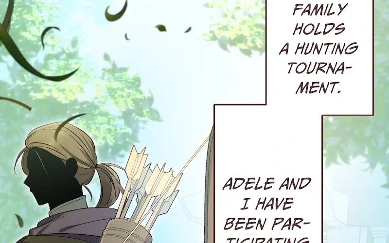 The Final-Boss Prince is Somehow Obsessed with the Chubby Villainess: Reincarnated Me Chapter 32 page 120 - 