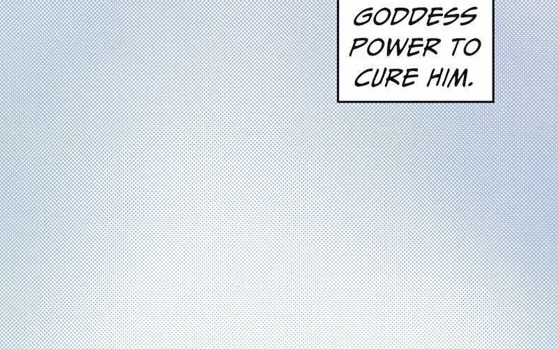 The Final-Boss Prince is Somehow Obsessed with the Chubby Villainess: Reincarnated Me Chapter 32 page 128 - 