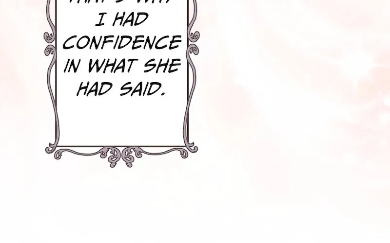 The Final-Boss Prince is Somehow Obsessed with the Chubby Villainess: Reincarnated Me Chapter 32 page 16 - 