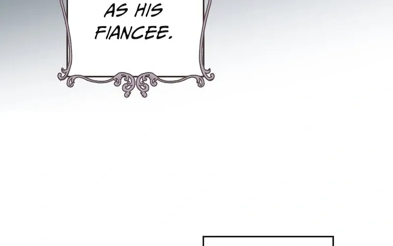 The Final-Boss Prince is Somehow Obsessed with the Chubby Villainess: Reincarnated Me Chapter 32 page 20 - 