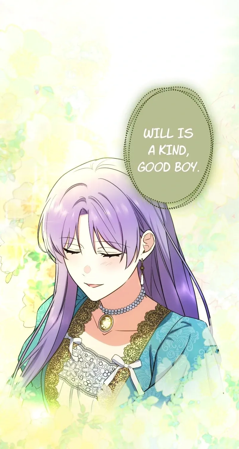 The Final-Boss Prince is Somehow Obsessed with the Chubby Villainess: Reincarnated Me Chapter 32 page 24 - 