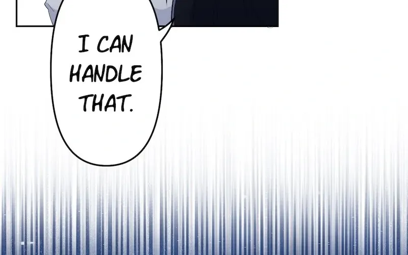 The Final-Boss Prince is Somehow Obsessed with the Chubby Villainess: Reincarnated Me Chapter 32 page 29 - 