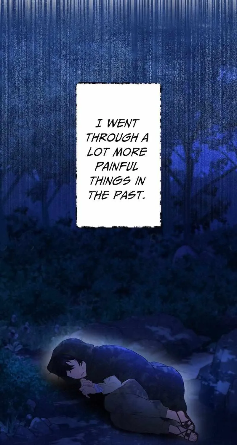 The Final-Boss Prince is Somehow Obsessed with the Chubby Villainess: Reincarnated Me Chapter 32 page 30 - 