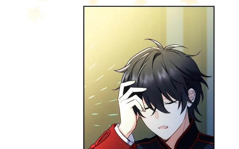The Final-Boss Prince is Somehow Obsessed with the Chubby Villainess: Reincarnated Me Chapter 32 page 45 - 