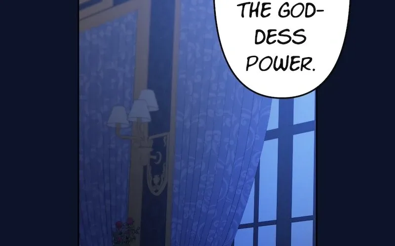 The Final-Boss Prince is Somehow Obsessed with the Chubby Villainess: Reincarnated Me Chapter 32 page 53 - 
