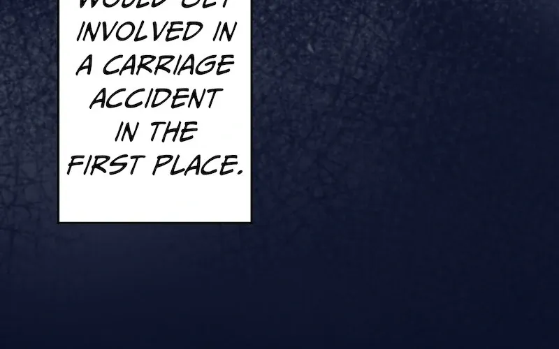 The Final-Boss Prince is Somehow Obsessed with the Chubby Villainess: Reincarnated Me Chapter 32 page 58 - 