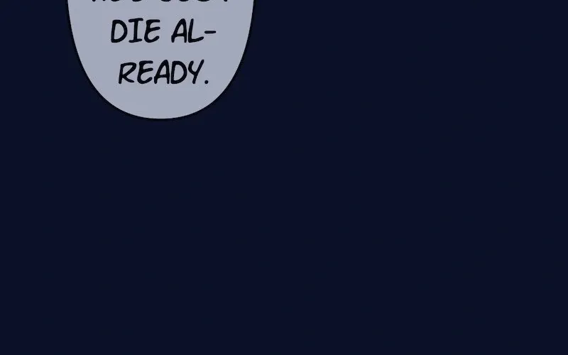 The Final-Boss Prince is Somehow Obsessed with the Chubby Villainess: Reincarnated Me Chapter 32 page 60 - 