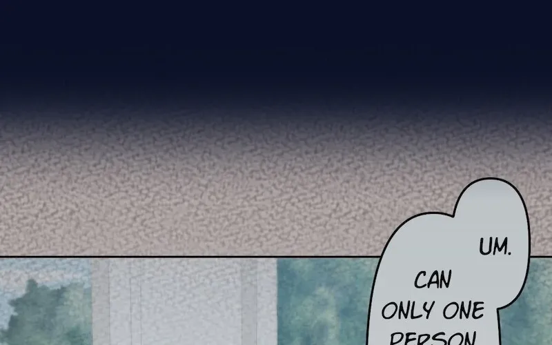 The Final-Boss Prince is Somehow Obsessed with the Chubby Villainess: Reincarnated Me Chapter 32 page 62 - 