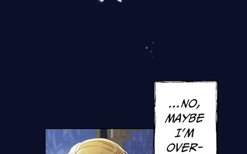 The Final-Boss Prince is Somehow Obsessed with the Chubby Villainess: Reincarnated Me Chapter 32 page 67 - 