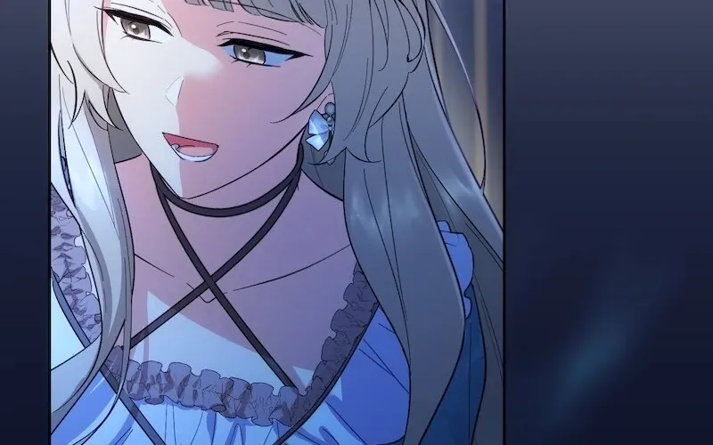 The Final-Boss Prince is Somehow Obsessed with the Chubby Villainess: Reincarnated Me Chapter 32 page 80 - 