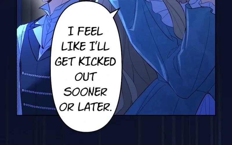 The Final-Boss Prince is Somehow Obsessed with the Chubby Villainess: Reincarnated Me Chapter 32 page 82 - 
