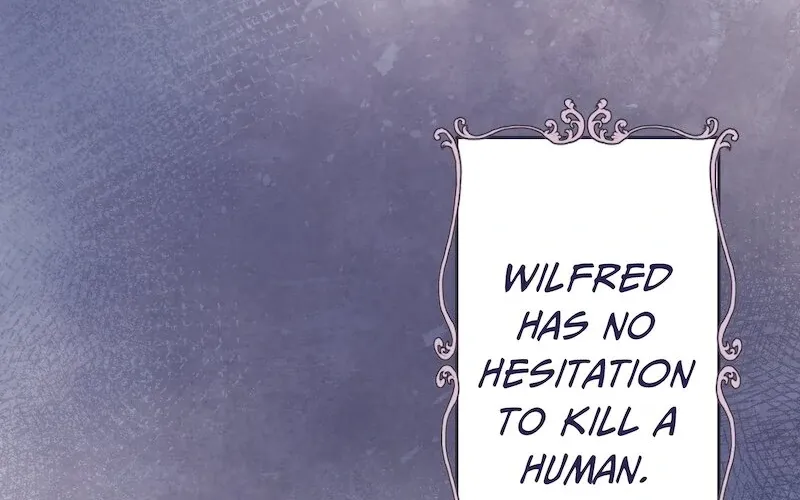 The Final-Boss Prince is Somehow Obsessed with the Chubby Villainess: Reincarnated Me Chapter 32 page 84 - 