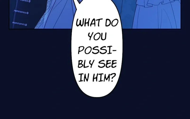 The Final-Boss Prince is Somehow Obsessed with the Chubby Villainess: Reincarnated Me Chapter 32 page 90 - 