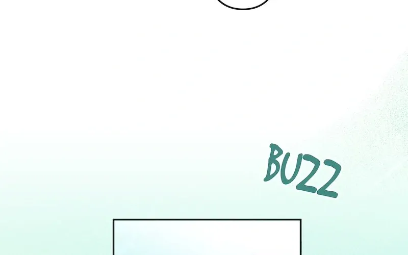The Final-Boss Prince is Somehow Obsessed with the Chubby Villainess: Reincarnated Me Chapter 33 page 5 - 