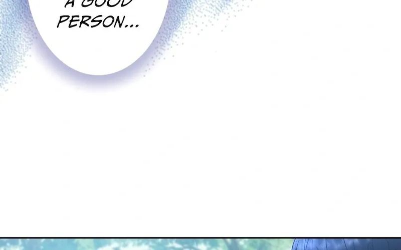 The Final-Boss Prince is Somehow Obsessed with the Chubby Villainess: Reincarnated Me Chapter 33 page 46 - 