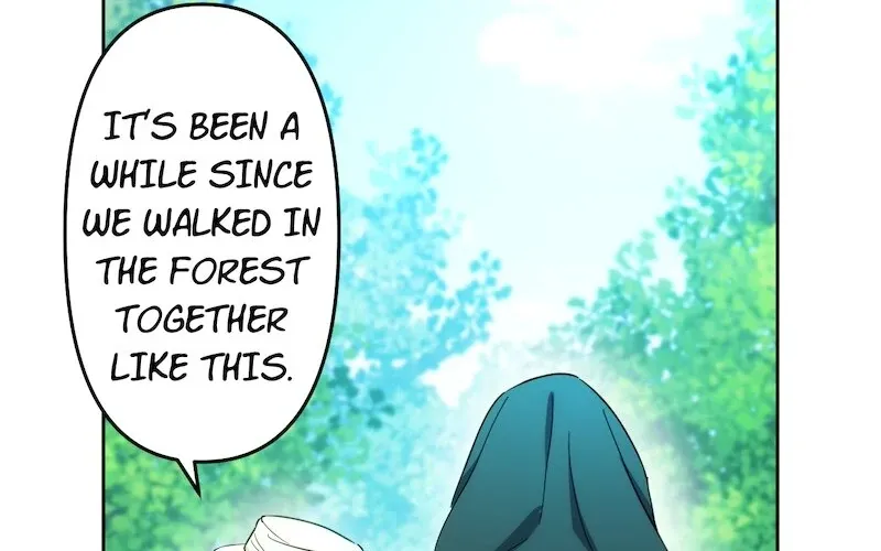 The Final-Boss Prince is Somehow Obsessed with the Chubby Villainess: Reincarnated Me Chapter 33 page 59 - 