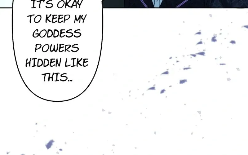 The Final-Boss Prince is Somehow Obsessed with the Chubby Villainess: Reincarnated Me Chapter 33 page 69 - 