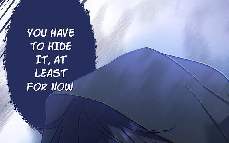 The Final-Boss Prince is Somehow Obsessed with the Chubby Villainess: Reincarnated Me Chapter 33 page 71 - 