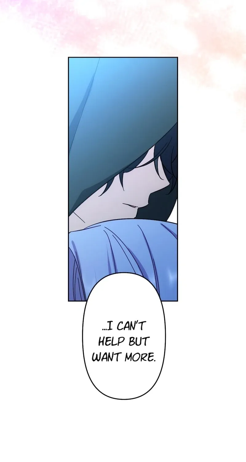 The Final-Boss Prince is Somehow Obsessed with the Chubby Villainess: Reincarnated Me Chapter 33 page 86 - 