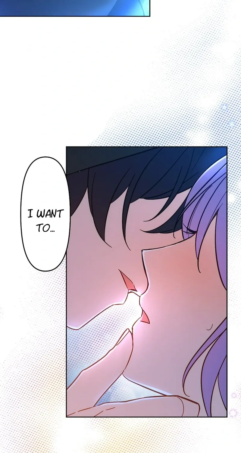 The Final-Boss Prince is Somehow Obsessed with the Chubby Villainess: Reincarnated Me Chapter 33 page 92 - 