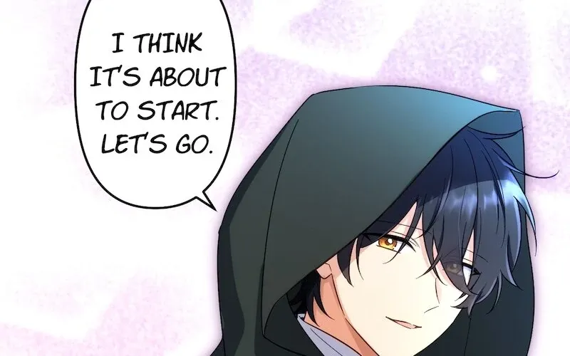The Final-Boss Prince is Somehow Obsessed with the Chubby Villainess: Reincarnated Me Chapter 33 page 98 - 