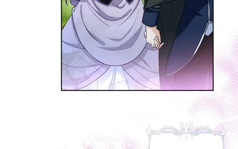 The Final-Boss Prince is Somehow Obsessed with the Chubby Villainess: Reincarnated Me Chapter 33 page 100 - 