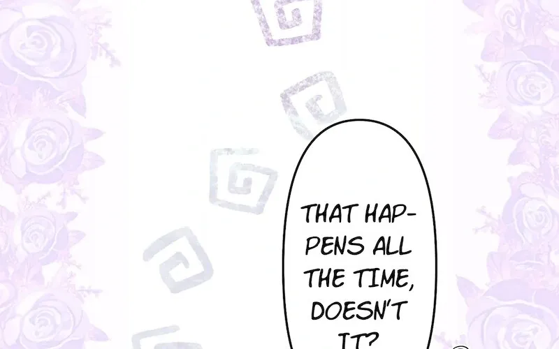The Final-Boss Prince is Somehow Obsessed with the Chubby Villainess: Reincarnated Me Chapter 34 page 11 - 