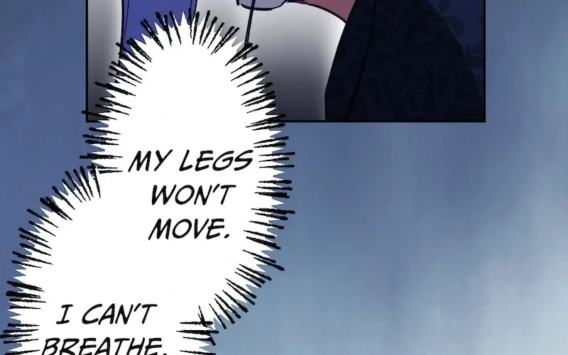 The Final-Boss Prince is Somehow Obsessed with the Chubby Villainess: Reincarnated Me Chapter 34 page 102 - 